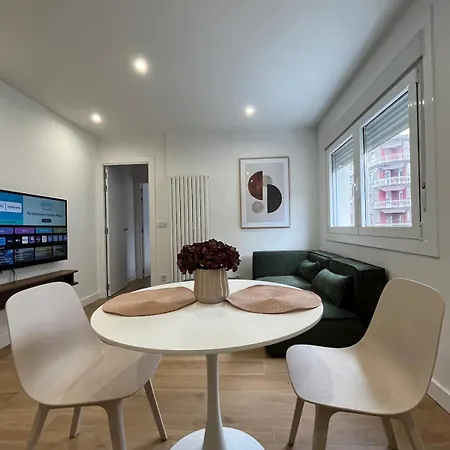 De Diseno - Checkin Automatico * ヴィーゴ