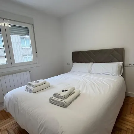 De Diseno - Checkin Automatico * ヴィーゴ