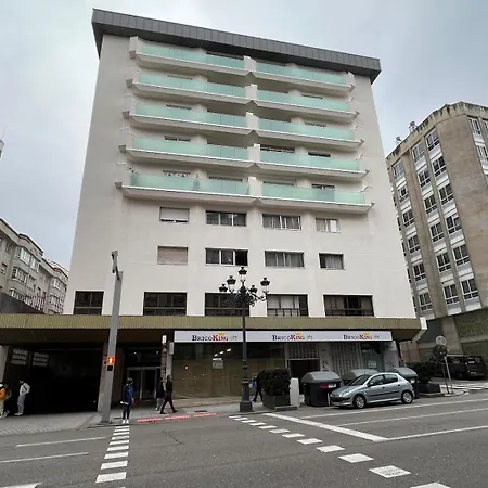 De Diseno - Checkin Automatico