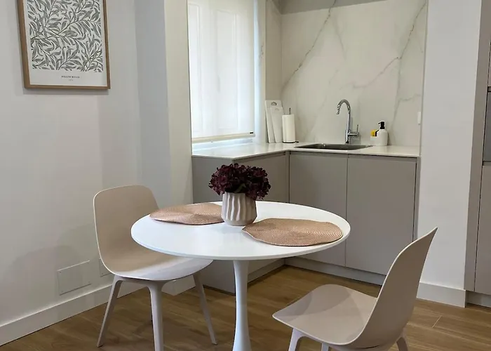 De Diseno - Checkin Automatico Vigo