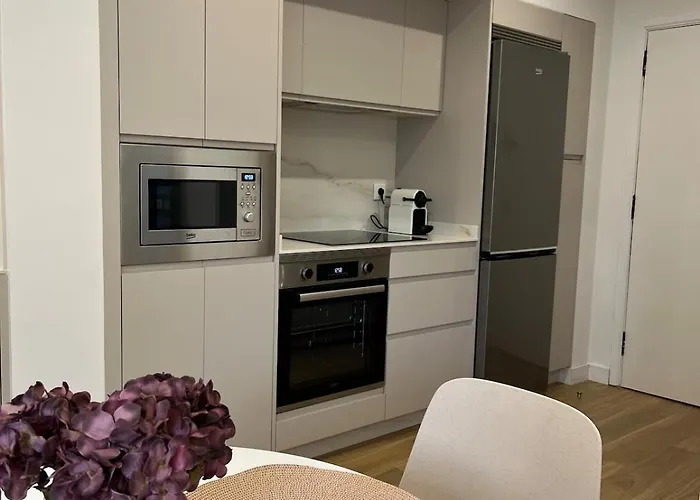 Daire De Diseno - Checkin Automatico