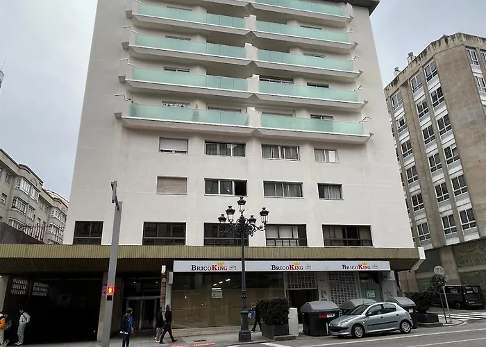 De Diseno - Checkin Automatico